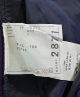 sacai（サカイ）ロング・マキシ丈スカート 紫 サイズ:1(S位) レディース/2200654526026