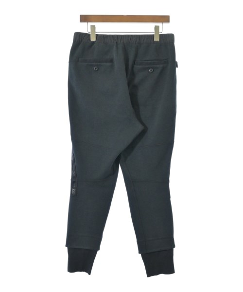 sacai（サカイ）その他 紺 サイズ:M メンズ/2200700764020