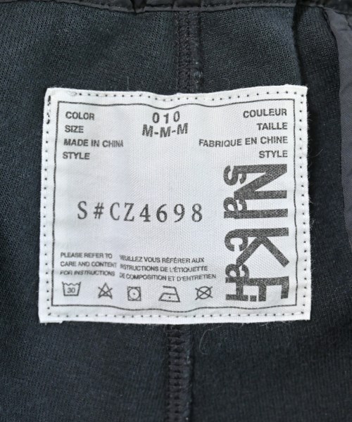 sacai（サカイ）その他 紺 サイズ:M メンズ/2200700764020