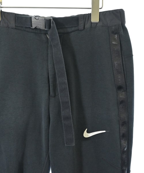 sacai（サカイ）その他 紺 サイズ:M メンズ/2200700764020