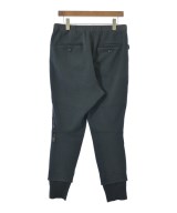 sacai（サカイ）その他 紺 サイズ:M メンズ/2200700764020