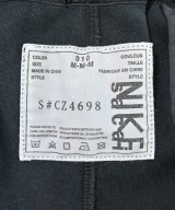 sacai（サカイ）その他 紺 サイズ:M メンズ/2200700764020