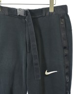 sacai（サカイ）その他 紺 サイズ:M メンズ/2200700764020