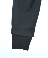 sacai（サカイ）その他 紺 サイズ:M メンズ/2200700764020