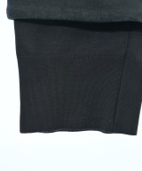 sacai（サカイ）その他 紺 サイズ:M メンズ/2200700764020