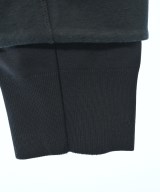 sacai（サカイ）その他 紺 サイズ:M メンズ/2200700764020