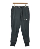 sacai パンツ（その他）
