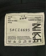 sacai（サカイ）パーカー 黒 サイズ:M メンズ/2200700764037