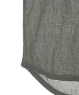 sacai（サカイ）ノースリーブ カーキ サイズ:38(M位) レディース/2200702042836