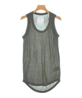 sacai ノースリーブ