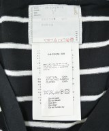 sacai（サカイ）カーディガン 黒 サイズ:2(M位) メンズ/2200702147340