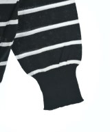 sacai（サカイ）カーディガン 黒 サイズ:2(M位) メンズ/2200702147340