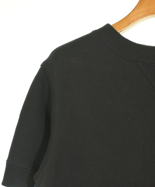 sacai（サカイ）ワンピース 黒 サイズ:2(M位) レディース/2200702515200