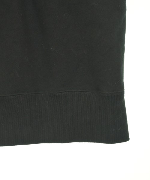 sacai（サカイ）ワンピース 黒 サイズ:2(M位) レディース/2200702515200