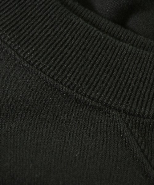 sacai（サカイ）ワンピース 黒 サイズ:2(M位) レディース/2200702515200
