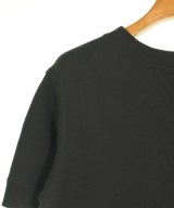 sacai（サカイ）ワンピース 黒 サイズ:2(M位) レディース/2200702515200