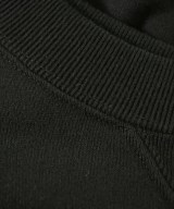sacai（サカイ）ワンピース 黒 サイズ:2(M位) レディース/2200702515200