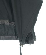 sacai（サカイ）Tシャツ・カットソー 黒 サイズ:3(L位) レディース/2200702707018