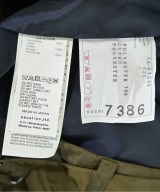 sacai（サカイ）ロング・マキシ丈スカート カーキ サイズ:1(S位) レディース/2200702793011