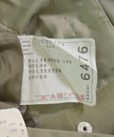 sacai（サカイ）ロング・マキシ丈スカート カーキ サイズ:1(S位) レディース/2200702805011