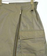sacai（サカイ）ロング・マキシ丈スカート カーキ サイズ:1(S位) レディース/2200702805011