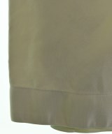 sacai（サカイ）ロング・マキシ丈スカート カーキ サイズ:1(S位) レディース/2200702805011