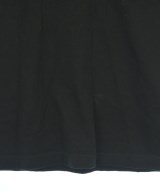 sacai（サカイ）Tシャツ・カットソー 黒 サイズ:1(S位) レディース/2200702901027