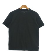 sacai Tシャツ・カットソー
