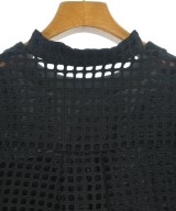 sacai（サカイ）Tシャツ・カットソー 黒 サイズ:2(M位) レディース/2200702901034