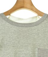 sacai（サカイ）ブラウス グレー サイズ:2(M位) レディース/2200701244088