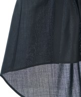 sacai（サカイ）ブラウス 紺 サイズ:1(S位) レディース/2200703604019