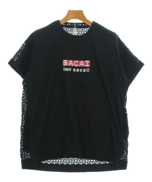 sacai(サカイ)のTシャツ・カットソー サイズ:2(M位) 15,000円