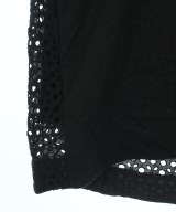 sacai（サカイ）Tシャツ・カットソー 黒 サイズ:2(M位) レディース/2200703614056