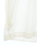 sacai（サカイ）Tシャツ・カットソー 白 サイズ:2(M位) レディース/2200703614063