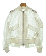 sacai ブルゾン（その他）