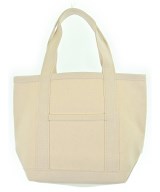 sacai（サカイ）ハンドバッグ 白 サイズ:- レディース/2200703614094