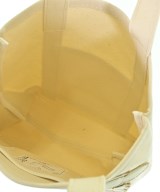 sacai（サカイ）ハンドバッグ 白 サイズ:- レディース/2200703614094
