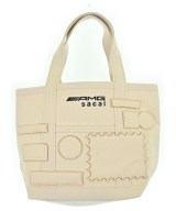 sacai ハンドバッグ