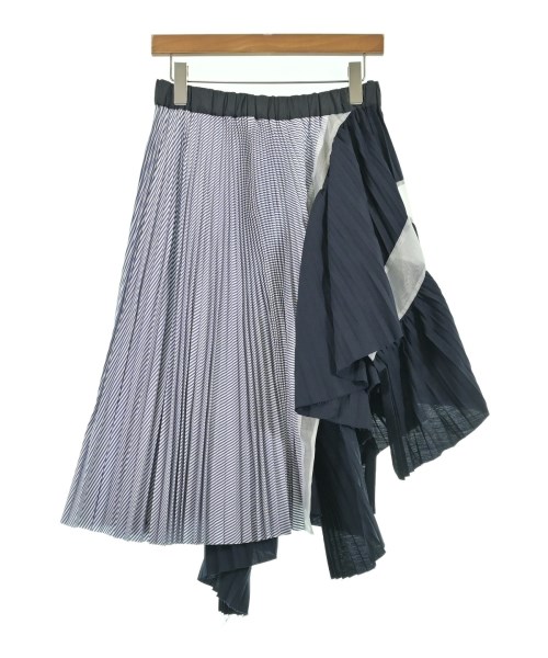 sacai（サカイ） | スカートの古着・中古通販 | 【公式】RAGTAG