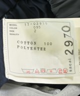 sacai（サカイ）ロング・マキシ丈スカート 青 サイズ:2(M位) レディース/2200699859042