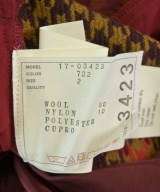 sacai（サカイ）ロング・マキシ丈スカート ベージュ サイズ:2(M位) レディース/2200699859080