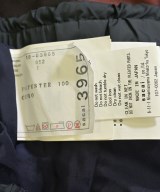 sacai（サカイ）ロング・マキシ丈スカート 赤 サイズ:1(S位) レディース/2200699859097