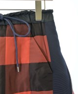 sacai（サカイ）ロング・マキシ丈スカート 赤 サイズ:1(S位) レディース/2200699859097