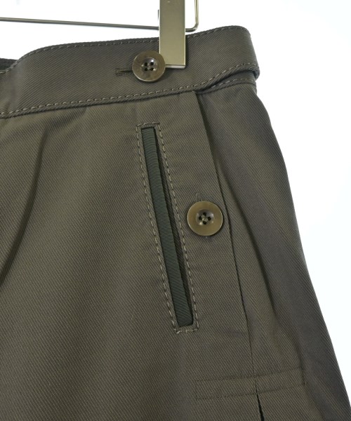 sacai（サカイ）その他 カーキ サイズ:2(M位) レディース/2200699859103
