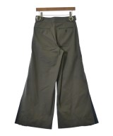 sacai（サカイ）その他 カーキ サイズ:2(M位) レディース/2200699859103