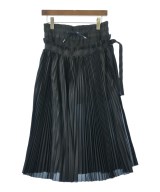 sacai ロング・マキシ丈スカート