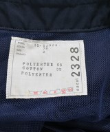 sacai（サカイ）ワンピース 紺 サイズ:2(M位) レディース/2200699859172