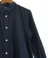 sacai（サカイ）ワンピース 紺 サイズ:2(M位) レディース/2200699859172
