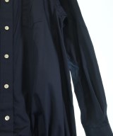 sacai（サカイ）ワンピース 紺 サイズ:2(M位) レディース/2200699859172