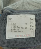 sacai（サカイ）ニット・セーター グレー サイズ:2(M位) レディース/2200699859264